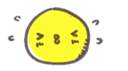 7189752