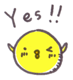 7189755