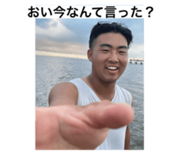 718975595