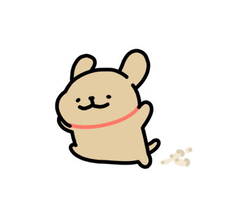 ลายที่ 1