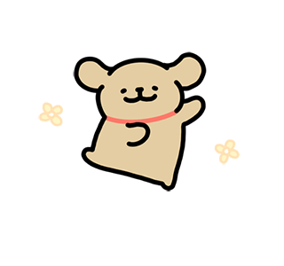 ลายที่ 3