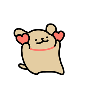 ลายที่ 5