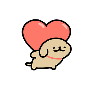 ลายที่ 7