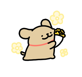 ลายที่ 9