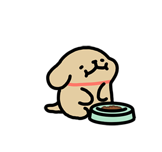 ลายที่ 13