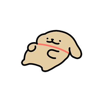 ลายที่ 15