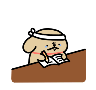 ลายที่ 19