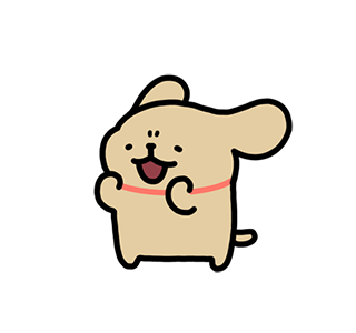 ลายที่ 21