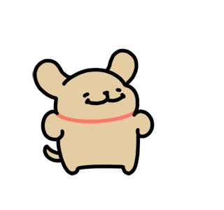 ลายที่ 23