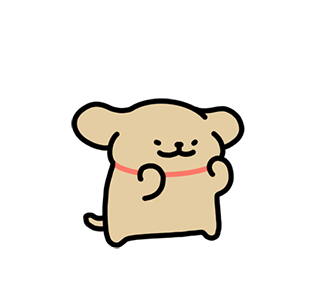 ลายที่ 25