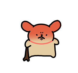 ลายที่ 27