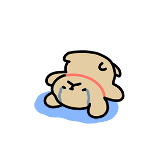 ลายที่ 29