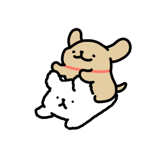 ลายที่ 31