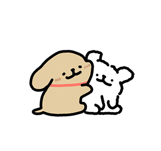 ลายที่ 33