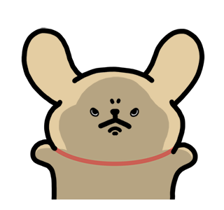 ลายที่ 35