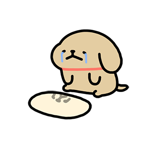 ลายที่ 37