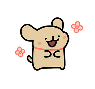 ลายที่ 39