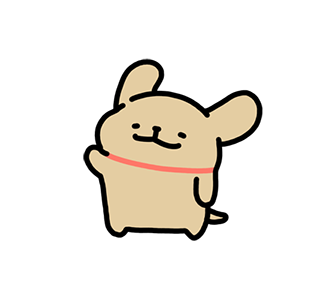 ลายที่ 41