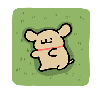 ลายที่ 43