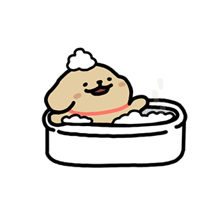 ลายที่ 45