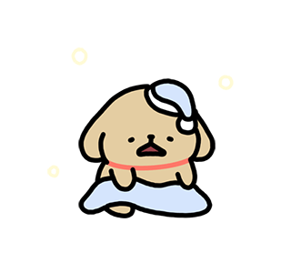 ลายที่ 47