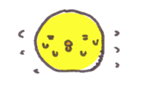 7189759