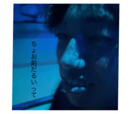 718976417