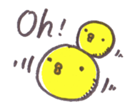 7189766