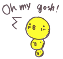 7189771