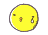 7189772