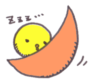7189775