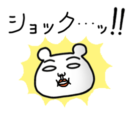 7189803