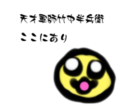 718980375
