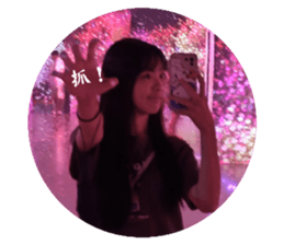 718982973