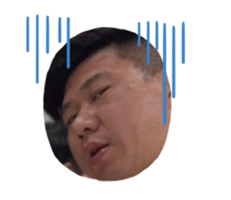 718983806