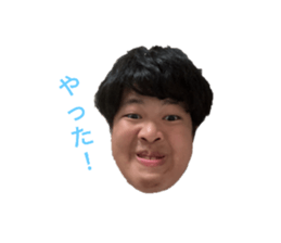 718985942