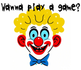 718986945