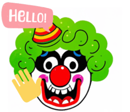 718986951