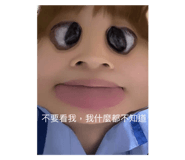 718987078