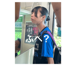718993099