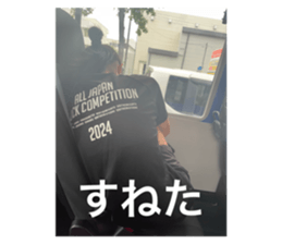 718993120