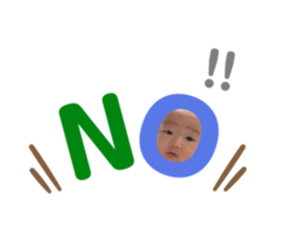 718993531