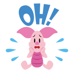 7190