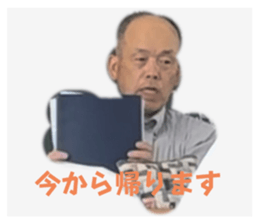 719002137