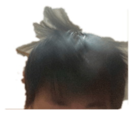 719005987