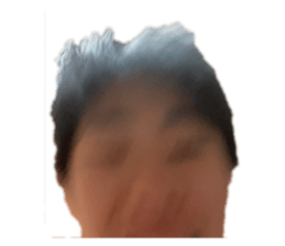 719005991