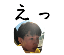 719009303