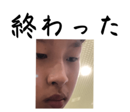 719009307