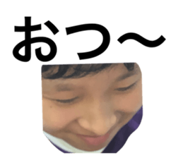 719009308