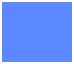 719009393
